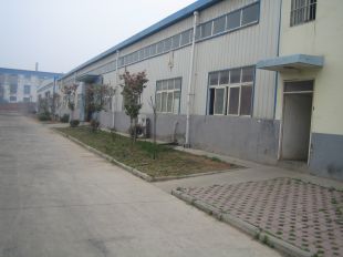 鋼結(jié)構(gòu)工程施工時要做好運輸、堆放和檢查驗收